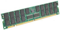 Ibm 8GB DDR2 PC2-5300 DC Kit (46C7524)